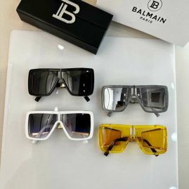 Picture of Balmain Sunglasses _SKUfw46617638fw